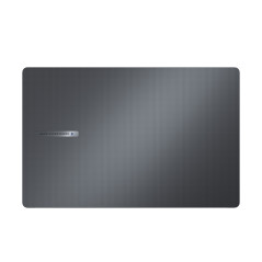 ASUS ExpertBook B1 B1503CVA-S70332X Intel® Core™ i5 i5-1335U Laptop 15.6" Full HD 16 GB DDR5-SDRAM 512 GB SSD Wi-Fi 6