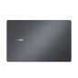 ASUS NB 15,6" ExpertBook B1 i5-1335U 16GB 512GB SSD WIN 11 PRO ASUS NB 15,6" ExpertBook B1 i5-1335U 16GB 512GB SSD WIN 11 PRO