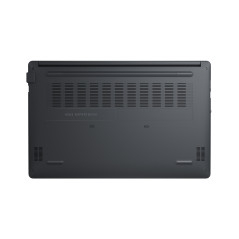 ASUS ExpertBook B1 B1503CVA-S70332X Intel® Core™ i5 i5-1335U Laptop 15.6" Full HD 16 GB DDR5-SDRAM 512 GB SSD Wi-Fi 6