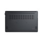 ASUS NB 15,6" ExpertBook B1 i5-1335U 16GB 512GB SSD WIN 11 PRO ASUS NB 15,6" ExpertBook B1 i5-1335U 16GB 512GB SSD WIN 11 PRO