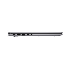 ASUS NB 15.6" i5-13500H 16GB 512GB WIN SSD 11 HOME