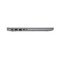 ASUS NB 15.6" i5-13500H 16GB 512GB WIN SSD 11 HOME ASUS NB 15.6" i5-13500H 16GB 512GB WIN SSD 11 HOME