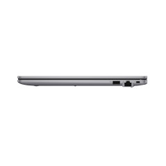 ASUS ExpertBook P1503CVA-NJ0165W Intel® Core™ i5 i5-13500H Laptop 15.6" Full HD 16 GB DDR5-SDRAM 512 GB SSD Wi-Fi 6 (802.11ax)