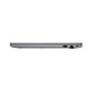 ASUS NB 15.6" i5-13500H 16GB 512GB WIN SSD 11 HOME ASUS NB 15.6" i5-13500H 16GB 512GB WIN SSD 11 HOME