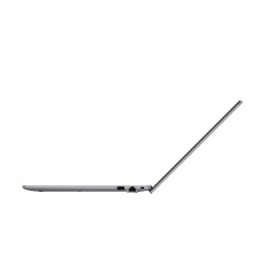 ASUS ExpertBook P1503CVA-NJ0165W Intel® Core™ i5 i5-13500H Laptop 15.6" Full HD 16 GB DDR5-SDRAM 512 GB SSD Wi-Fi 6 (802.11ax)