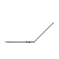 ASUS NB 15.6" i5-13500H 16GB 512GB WIN SSD 11 HOME ASUS NB 15.6" i5-13500H 16GB 512GB WIN SSD 11 HOME