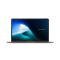 ASUS NB 15.6" i5-13500H 16GB 512GB WIN SSD 11 HOME ASUS NB 15.6" i5-13500H 16GB 512GB WIN SSD 11 HOME