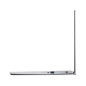 NB ACER AS A NX.K6TET.01G 15.6"HD AG I5-1235U 16DDR4 512SSD W11 1Y BT WIFI MIC CAM TPM RJ45 HDMI 3USB NEW NB ACER AS A NX.K6TET.01G 15.6"HD AG I5-1235U 16DDR4 512SSD W11 1Y BT WIFI MIC CAM TPM RJ45 HDMI 3USB NEW