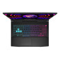 MSI NB 15.6 KATANA B13VFK-247IT, i7-13620H 16GB 1TB SSD, RTX 4060 8GB, WIN 11 HOME