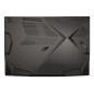 MSI NB 15,6" THIN A15 B7VF-228XIT, RYZEN 7, RTX 4060, DDR5 16GB 512GB SSD, FREEDOS MSI NB 15,6" THIN A15 B7VF-228XIT, RYZEN 7, RTX 4060, DDR5 16GB 512GB SSD, FREEDOS