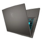 MSI NB 15,6" THIN A15 B7VF-228XIT, RYZEN 7, RTX 4060, DDR5 16GB 512GB SSD, FREEDOS MSI NB 15,6" THIN A15 B7VF-228XIT, RYZEN 7, RTX 4060, DDR5 16GB 512GB SSD, FREEDOS