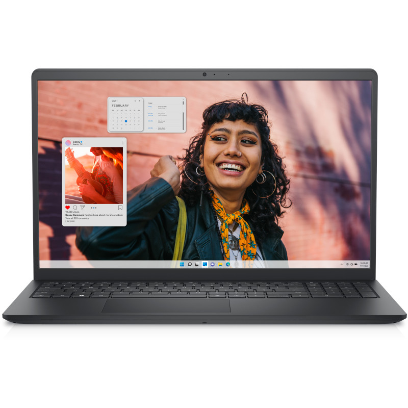 INSPIRON 15 INSPIRON 15