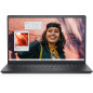 INSPIRON 15 INSPIRON 15