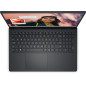 INSPIRON 15 INSPIRON 15