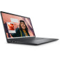 INSPIRON 15 INSPIRON 15