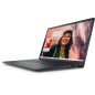 INSPIRON 15 INSPIRON 15