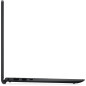 INSPIRON 15 INSPIRON 15