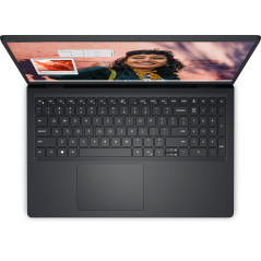 INSPIRON 15