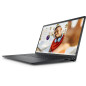 INSPIRON 15 INSPIRON 15