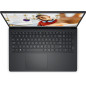 INSPIRON 15 INSPIRON 15