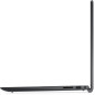 INSPIRON 15 INSPIRON 15