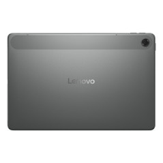 TABLET LENOVO TAB ZAEH0049SE 11.5" MTK HELIO G85 4GB 128GB WIFI Android 14