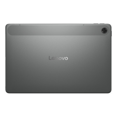 TABLET LENOVO TAB ZAEH0049SE 11.5" MTK HELIO G85 4GB 128GB WIFI Android 14