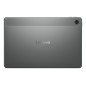 TABLET LENOVO TAB ZAEH0049SE 11,5" MTK HELIO G85 4GB 128GB WIFI Android 14