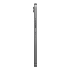 Lenovo Tab TB311FU + TPU casev4GB 128GB WIFI