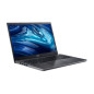 NB ACER EX215-57-596R NX.EJ9ET.001 15.6"FHD AG I5-1334U 8DDR5 512SSD W11PRO 1Y BT WIFI MIC CAM TPM HDMI 4USB NB ACER EX215-57-596R NX.EJ9ET.001 15.6"FHD AG I5-1334U 8DDR5 512SSD W11PRO 1Y BT WIFI MIC CAM TPM HDMI 4USB