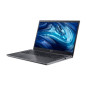 NB ACER EX215-57-596R NX.EJ9ET.001 15.6"FHD AG I5-1334U 8DDR5 512SSD W11PRO 1Y BT WIFI MIC CAM TPM HDMI 4USB NB ACER EX215-57-596R NX.EJ9ET.001 15.6"FHD AG I5-1334U 8DDR5 512SSD W11PRO 1Y BT WIFI MIC CAM TPM HDMI 4USB