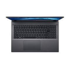 Acer Extensa 15 EX215-57-596R Intel® Core™ i5 i5-1334U Laptop 15.6" Full HD 8 GB DDR5-SDRAM 512 GB SSD Wi-Fi 6 (802.11ax)