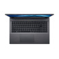 NB ACER EX215-57-596R NX.EJ9ET.001 15.6"FHD AG I5-1334U 8DDR5 512SSD W11PRO 1Y BT WIFI MIC CAM TPM HDMI 4USB NB ACER EX215-57-596R NX.EJ9ET.001 15.6"FHD AG I5-1334U 8DDR5 512SSD W11PRO 1Y BT WIFI MIC CAM TPM HDMI 4USB