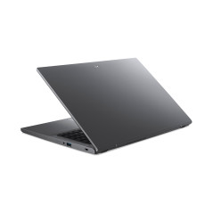Acer Extensa 15 EX215-57-596R Intel® Core™ i5 i5-1334U Laptop 15.6" Full HD 8 GB DDR5-SDRAM 512 GB SSD Wi-Fi 6 (802.11ax)