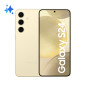 SAMSUNG S24 SM-S921B 8+128GB DS 5G AMBER YELLOW OEM SAMSUNG S24 SM-S921B 8+128GB DS 5G AMBER YELLOW OEM