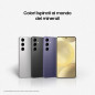 SAMSUNG S24 SM-S921B 8+128GB DS 5G AMBER YELLOW OEM SAMSUNG S24 SM-S921B 8+128GB DS 5G AMBER YELLOW OEM