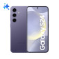 SAMSUNG S24 SM-S921B 8+128GB DS 5G COBALT VIOLET OEM SAMSUNG S24 SM-S921B 8+128GB DS 5G COBALT VIOLET OEM