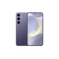 SAMSUNG S24 SM-S921B 8+128GB DS 5G COBALT VIOLET OEM SAMSUNG S24 SM-S921B 8+128GB DS 5G COBALT VIOLET OEM