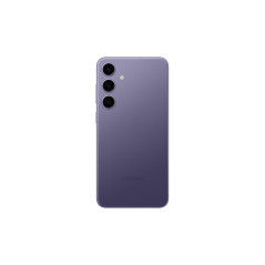 Samsung Galaxy S24 6.2" Dual SIM 5G USB Type-C 8 GB 128 GB 4000 mAh Violet