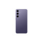 SAMSUNG S24 SM-S921B 8+128GB DS 5G COBALT VIOLET OEM SAMSUNG S24 SM-S921B 8+128GB DS 5G COBALT VIOLET OEM