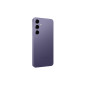 SAMSUNG S24 SM-S921B 8+128GB DS 5G COBALT VIOLET OEM SAMSUNG S24 SM-S921B 8+128GB DS 5G COBALT VIOLET OEM