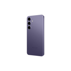 Samsung Galaxy S24 6.2" Dual SIM 5G USB Type-C 8 GB 128 GB 4000 mAh Violet