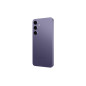 SAMSUNG S24 SM-S921B 8+128GB DS 5G COBALT VIOLET OEM SAMSUNG S24 SM-S921B 8+128GB DS 5G COBALT VIOLET OEM