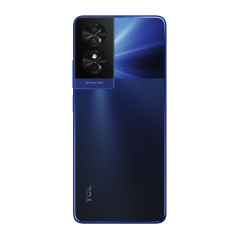 TCL 50SE MIDNIGHT BLUE 8/128GB