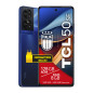 TCL 50SE MIDNIGHT BLUE 8/128GB