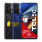 TCL 50SE MIDNIGHT BLUE 8/128GB