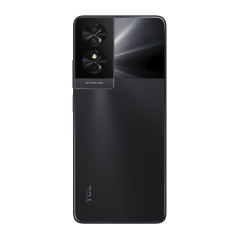 TCL 50SE SPACE GREY 8/128GB