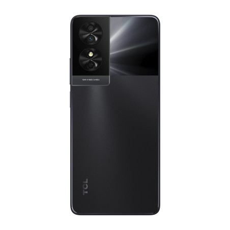 TCL 50SE SPACE GREY 8/128GB