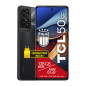 TCL 50SE SPACE GREY 8/128GB