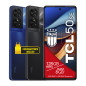 TCL 50SE SPACE GREY 8/128GB